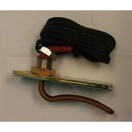 Fleetguard 3310859 Service Connector