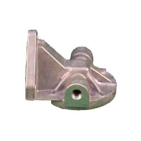 Fleetguard 3312091S Exhaust Accessories