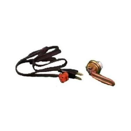 Fleetguard 3313182 Electrical Component
