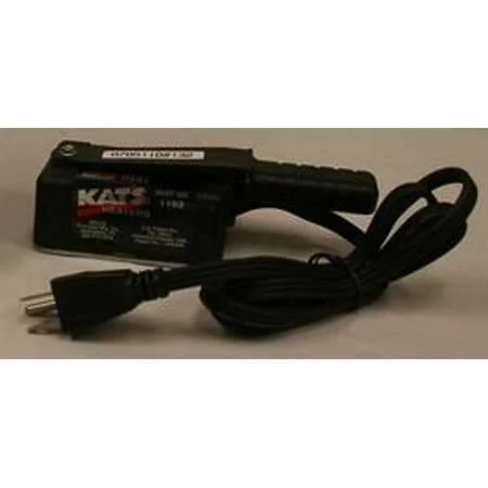 Fleetguard 3313274 Service Part