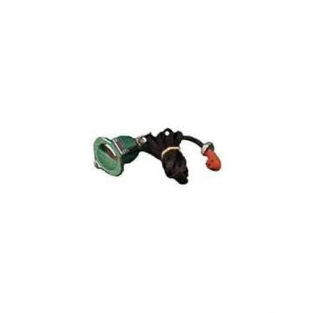 Fleetguard 3316406 Engine Filter