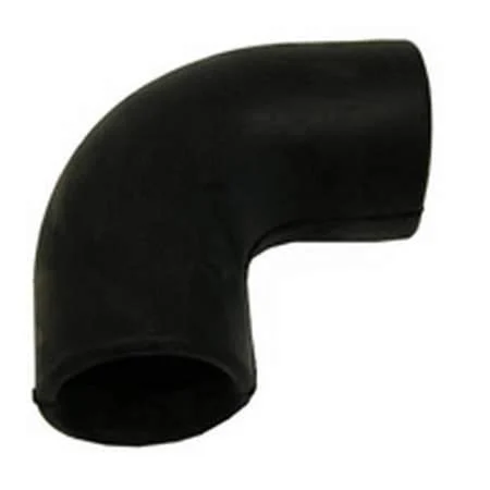 Fleetguard 3316564S Elbow Hose