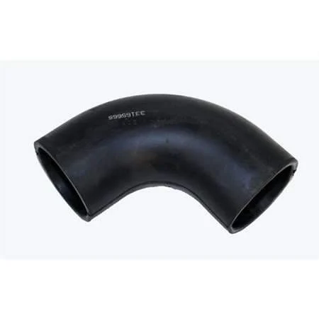 Fleetguard 3316566S 90° Elbow Fitting