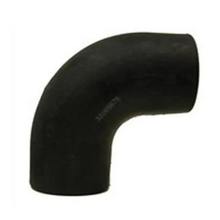Fleetguard 3316567S Elbow Connector