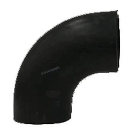 Fleetguard 3316568S Elbow Pipe