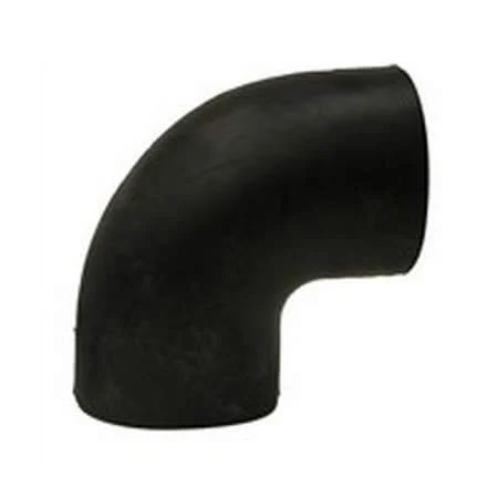 Fleetguard 3316569S Rubber Elbow