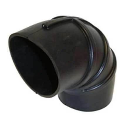 Fleetguard 3316573S Service Elbow Joint