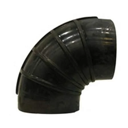 Fleetguard 3316578S Service Elbow