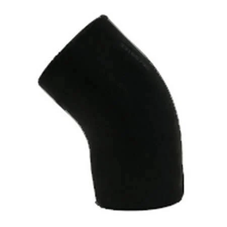 Fleetguard 3316579S Elbow Fitting
