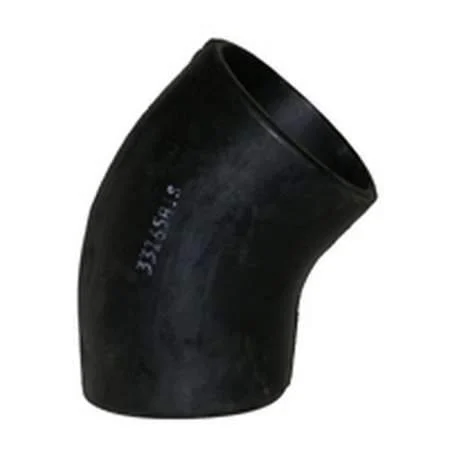 Fleetguard 3316581S 90° Service Elbow