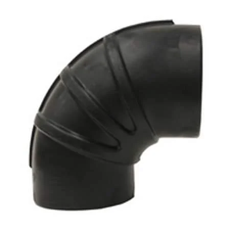 Fleetguard 3316590S 90° Elbow Hose