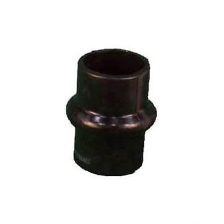 Fleetguard 3316606S Exhaust Accessory