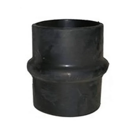 Fleetguard 3316609S Rubber Service Part