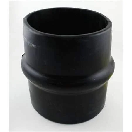 Fleetguard 3316610S OEM Service Part