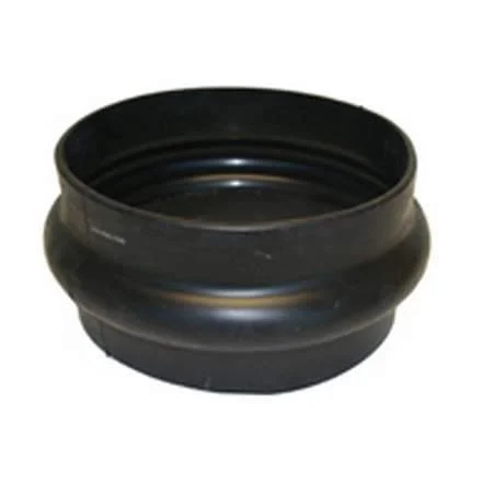 Fleetguard 3316615S Engine Hose