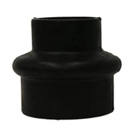 Fleetguard 3316619S Engine Part