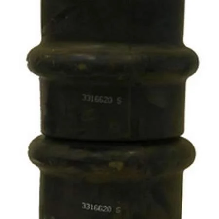 Fleetguard 3316620S Service Part