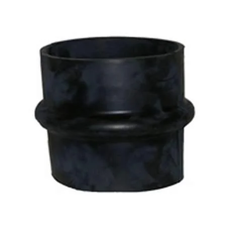 Fleetguard 3316621S Rubber Connector
