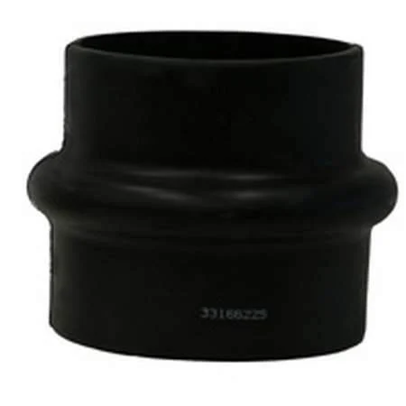 OEM Fleetguard 3316622S Part