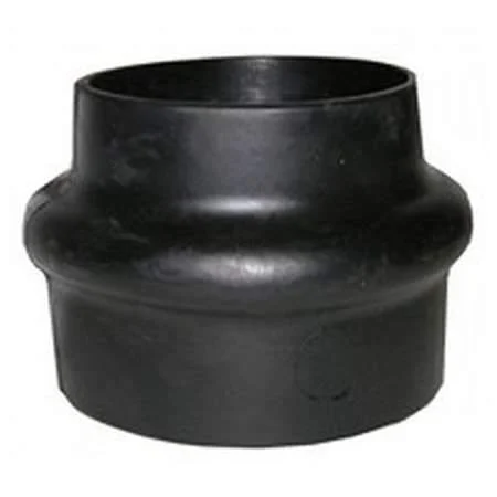 Fleetguard 3316624S Rubber Connector
