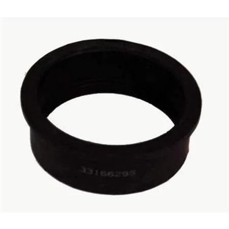 Fleetguard 3316629S Durable Service Seal