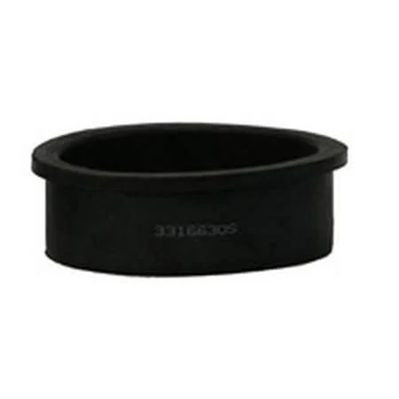 Fleetguard 3316630S Service Part
