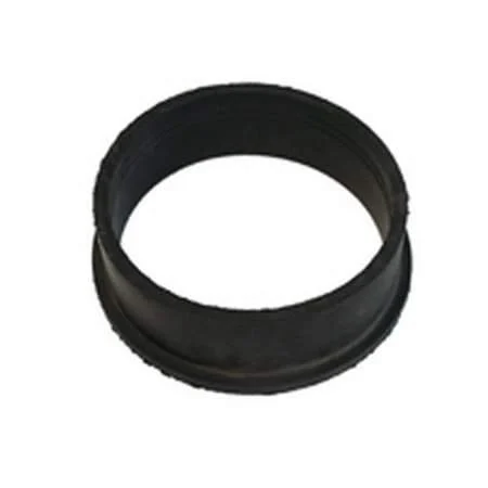 Fleetguard 3316631S Fluid Seal