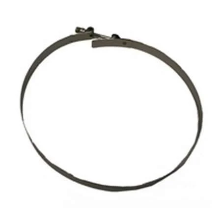 Fleetguard 3316666S Clamp Service