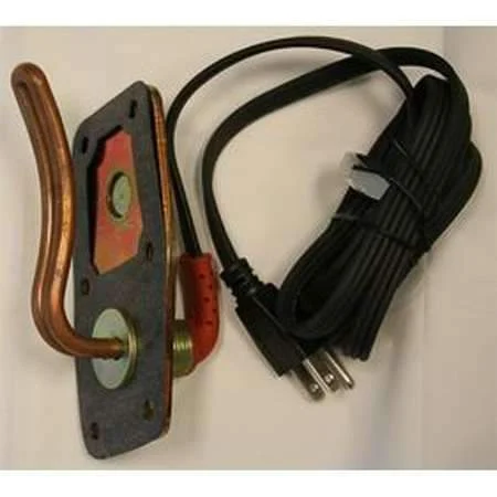 Fleetguard 3317283 OEM Service Part