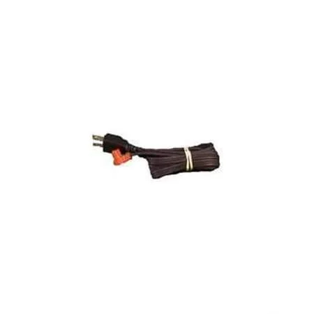 Fleetguard 3825406C Power Cord
