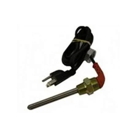 Fleetguard 3825414C Heater Element