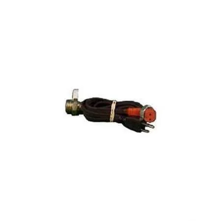 Fleetguard 3825417C Electrical Connector