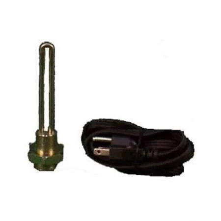 Fleetguard 3825419C Electric Heater