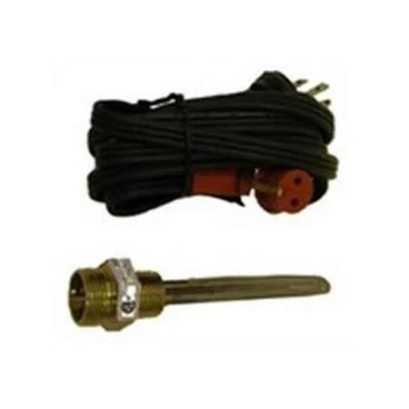 Fleetguard 3825423 Heating Element
