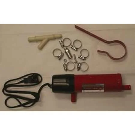 Fleetguard 3830329 Truck Service Part