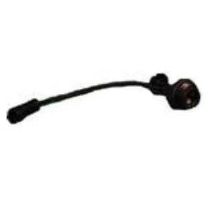 Fleetguard 3831852S Truck Part