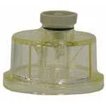Fleetguard 3831871S Diesel Filter