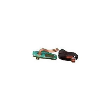 Fleetguard 3832163 Service Part