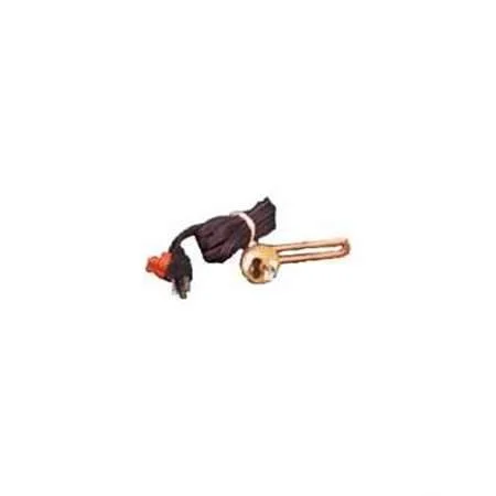 Fleetguard 3832216 Heater Element