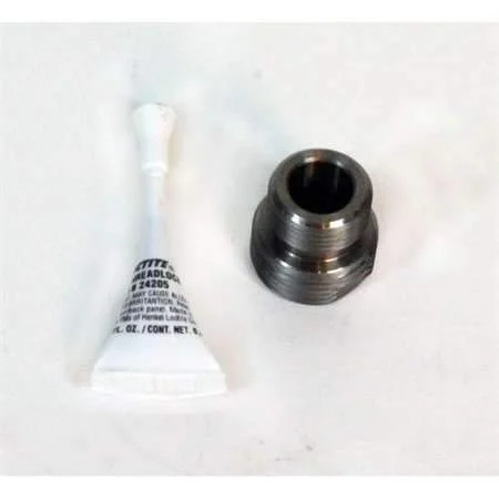 Fleetguard Service Part
