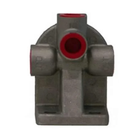 Fleetguard 3833198S Engine Service Part