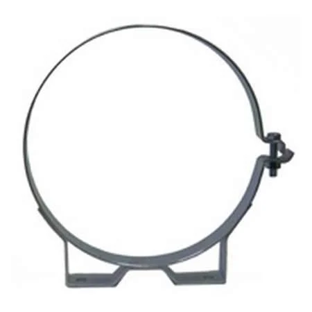 Fleetguard 3833677S OEM Service Part