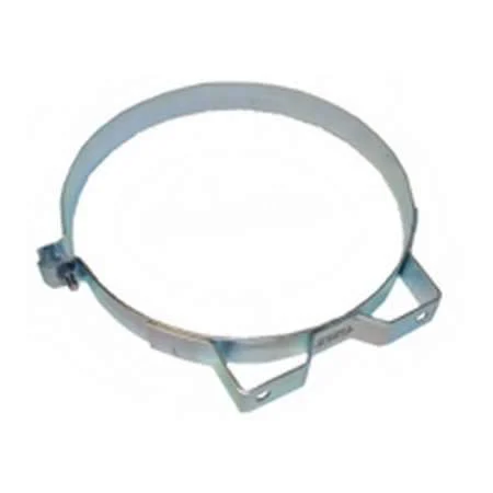 Fleetguard 3833678S Service Clamp