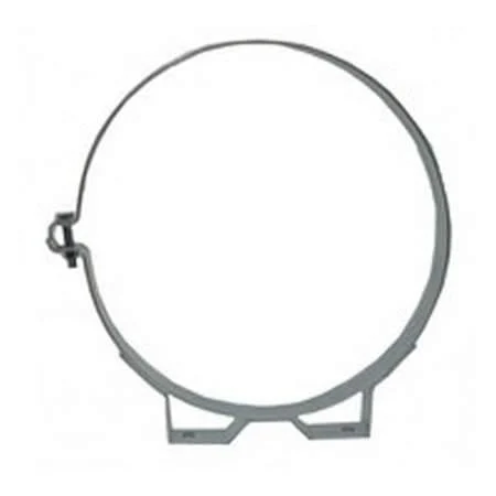 Fleetguard 3833679S OEM Service Part