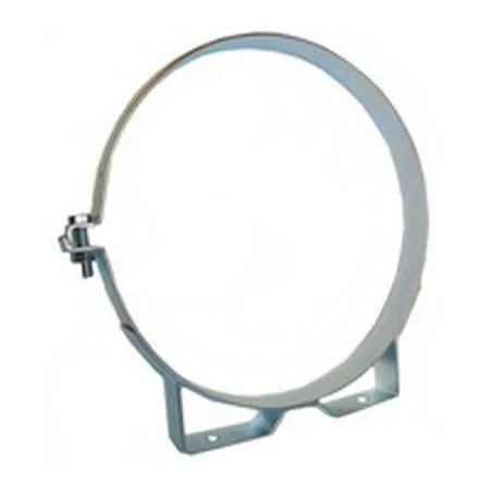 Fleetguard 3833680S Bracket