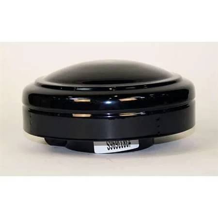 Fleetguard 3833696S Engine Filter