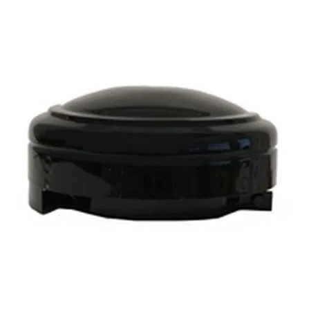 Fleetguard 3833698S Filter