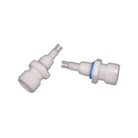 Fleetguard 3834335S Service Connector