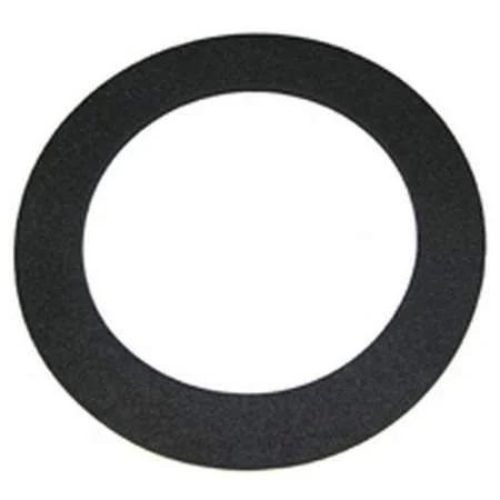 Fleetguard 3835841S Service Gasket