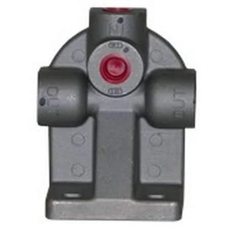Fleetguard 3836095S Service Part